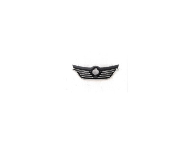 Grille used - Renault TALISMAN - 623103754R