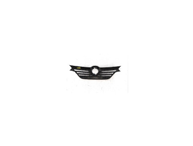 Calandre - Renault TALISMAN - Blanc - 623103754R - W1-1165B