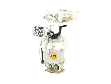 Fuel pump - Hyundai KONA PH 2 - 31120CM100 - G0-8594M