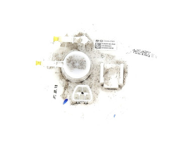 Pompe à carburant électrique - Hyundai KONA PH 2 - 31120CM100 - G0-8594M