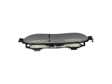 Odometer - Dacia SANDERO I - 248104802R - A1-8947X