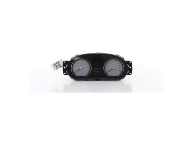 Compteur - Dacia SANDERO I - 248104802R - A1-8947X