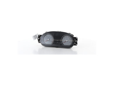 Odometer - Dacia SANDERO I - 248104802R - A1-8947X