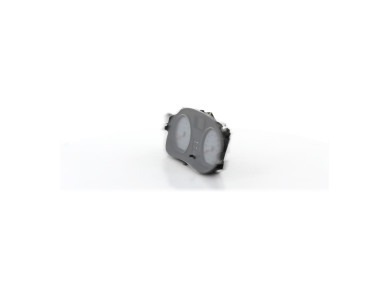 Compteur - Dacia SANDERO I - 248104802R - A1-8947X