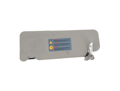 Pare-soleil droit - Dacia SANDERO I - 964003003R - S1-9003B