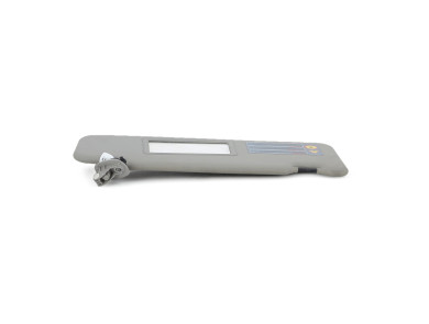 Pare-soleil droit - Dacia SANDERO I - 964003003R - S1-9003B