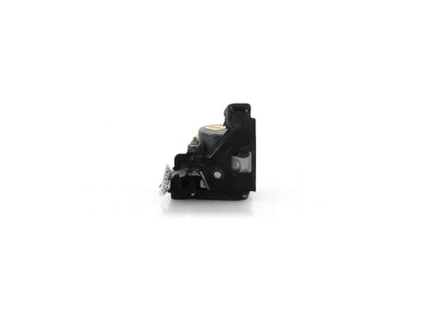 Bloc ABS - Renault CLIO III PH.2 - 7701209606 - S1-7824N