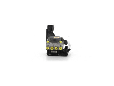 Bloc ABS - Renault CLIO III PH.2 - 7701209606 - S1-7824N