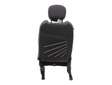 Siège passager avant droit - Renault CAPTUR I PH.1 - 873011512R - C0-9946L