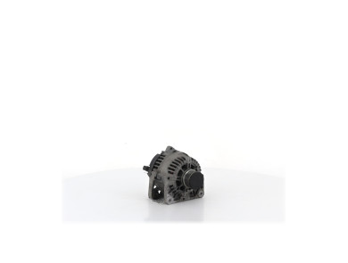 Alternateur - Renault CLIO CAMPUS II PH.2 1.5 DCI - 231008578R - M1-4782X