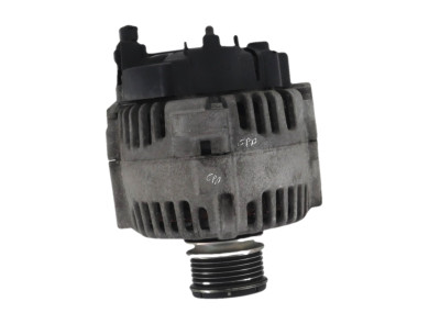 Alternator - Renault CLIO CAMPUS II PH.2 1.5 DCI - 231008578R - M1-4782X