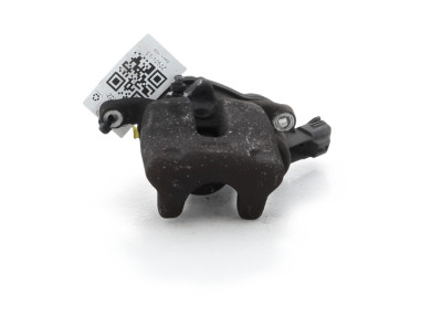 Left rear brake caliper - Renault TALISMAN - 440110344R - L1-1252Z