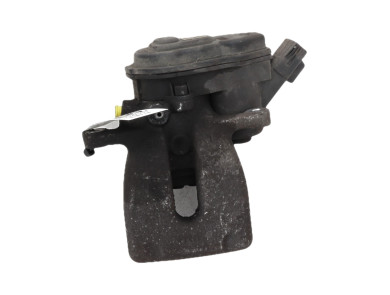 Left rear brake caliper - Renault TALISMAN - 440110344R - L1-1252Z
