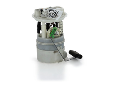 Fuel pump - Dacia SANDERO I - 172024388R - X1-9045X