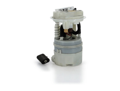 Fuel pump - Dacia SANDERO I - 172024388R - X1-9045X