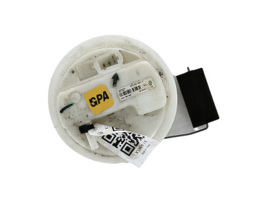 Fuel pump - Dacia SANDERO I - 172024388R - X1-9045X