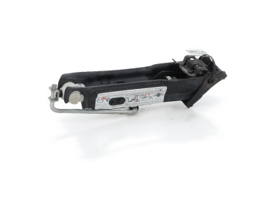 Cric - Mini MINI II PH.1 - 71121501930 - Y1-9059X