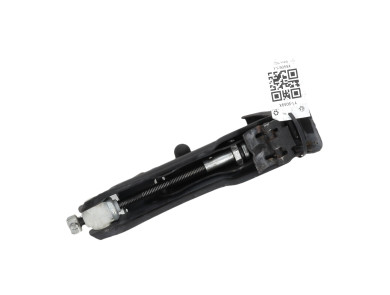Scissor jack - Mini MINI II PH.1 - 71121501930 - Y1-9059X