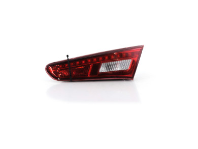 Right hatchback boot light used - Alfa-Romeo GIULIETTA - 50531132