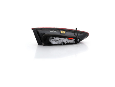 Right hatchback boot light - Alfa-Romeo GIULIETTA II PH.2 - 50531132 - L1-7492K