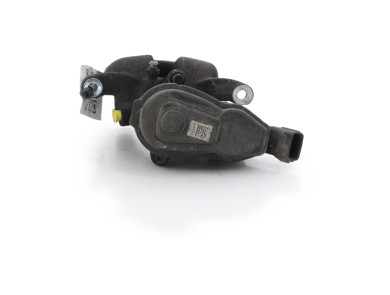 Right rear brake caliper - Renault TALISMAN - 440019919R - M1-1235S