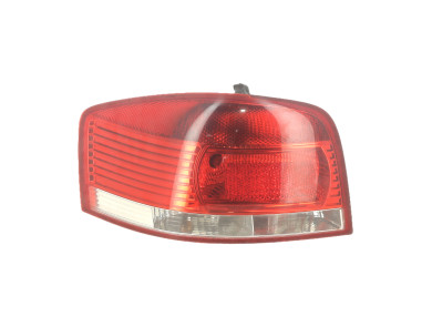 Left rear light - Audi A3 II PH.1 - 8P0945095 - T0-8870R