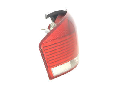 Left rear light - Audi A3 II PH.1 - 8P0945095 - T0-8870R