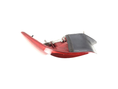 Left rear light - Audi A3 II PH.1 - 8P0945095 - T0-8870R