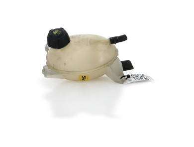 Coolant expansion tank - Dacia DUSTER I PH.2 - 217104354R - X1-7545W