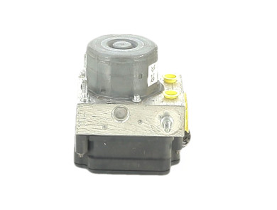 Bloc ABS - Citroen GRAND C4 PICASSO II PH.1 - 1613387680 - S1-4624S
