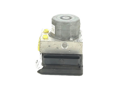 ABS pump motor - Citroen GRAND C4 PICASSO II PH.1 - 1613387680 - S1-4624S