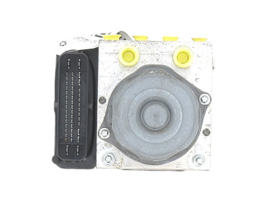 ABS pump motor - Citroen GRAND C4 PICASSO II PH.1 - 1613387680 - S1-4624S