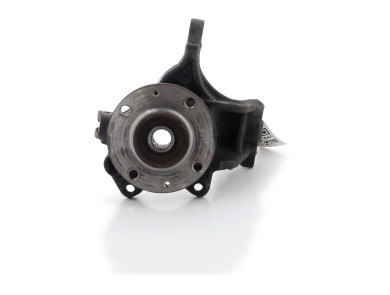 Right steering knuckle - Peugeot 208 I PH.2 - 1607557580 - A1-8695Z