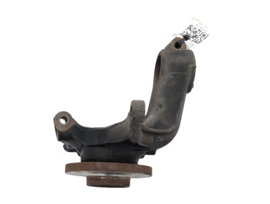 Pivot avant droit - Peugeot 208 I PH.2 - 1607557580 - A1-8695Z