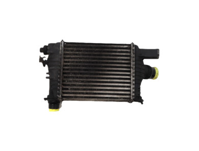 Intercooler - Renault CLIO IV PH.2 - 144961381R - V1-6412A