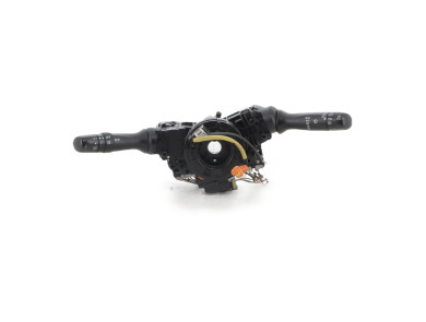 Rotating switch - Peugeot 107 PH.1 - 4112HX - E1-8668X