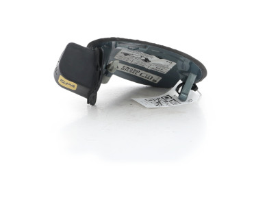 Trappe portillon carburant - Opel CORSA C PH.2 - Vert Fonce - 9196447 - K1-8944M