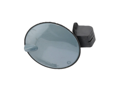 Fuel door - Opel CORSA C PH.2 - Vert Fonce - 9196447 - K1-8944M