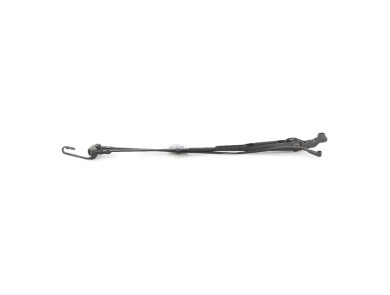 Front wiper arms (x2) - Peugeot 107 PH.1 - 00006405V2 - N1-8665L