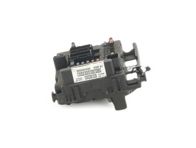BSM - Peugeot 307 PH.1 - 9650664080 - S0-9941S