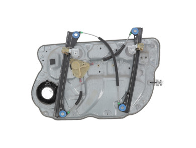 Lève-vitre avant gauche - Volkswagen POLO IV PH.2 - 6Y2959802VW4 - R1-7607X