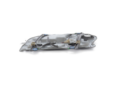 Left front window-lift - Volkswagen POLO IV PH.2 - 6Y2959802VW4 - R1-7607X