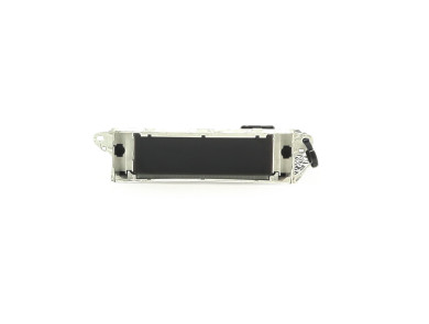 Ecran multifonction - Peugeot 307 PH.1 - 6564FA - F0-9805C