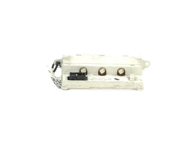 Ecran multifonction - Peugeot 307 PH.1 - 6564FA - F0-9805C
