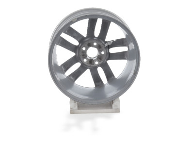 Jante alu - Peugeot 508 I PH.1 - 96714013VT - C0-8397E