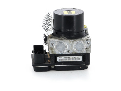 ABS pump motor - Volkswagen POLO IV PH.2 - 6Q0614117AK - F1-7516Y