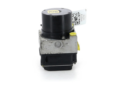 Bloc ABS - Volkswagen POLO IV PH.2 - 6Q0614117AK - F1-7516Y