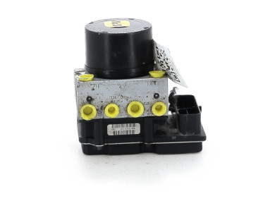 ABS pump motor - Volkswagen POLO IV PH.2 - 6Q0614117AK - F1-7516Y