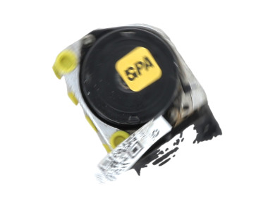 Bloc ABS - Volkswagen POLO IV PH.2 - 6Q0614117AK - F1-7516Y