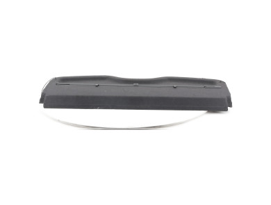 Rear parcel shelf (tray) - Renault CLIO III PH.1 - 8200293831 - H1-6103M